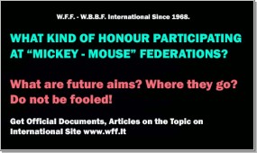 2025_federations_50m.jpg